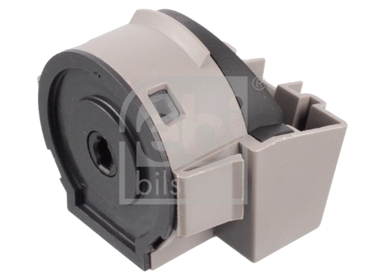 Ignition Switch